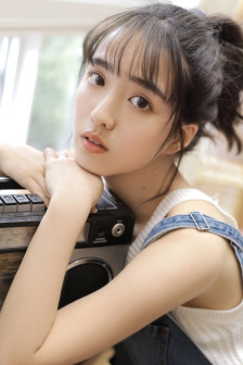灵魂密室